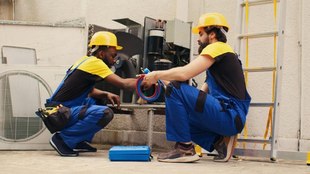 ac-compressor-repair-warning-signs