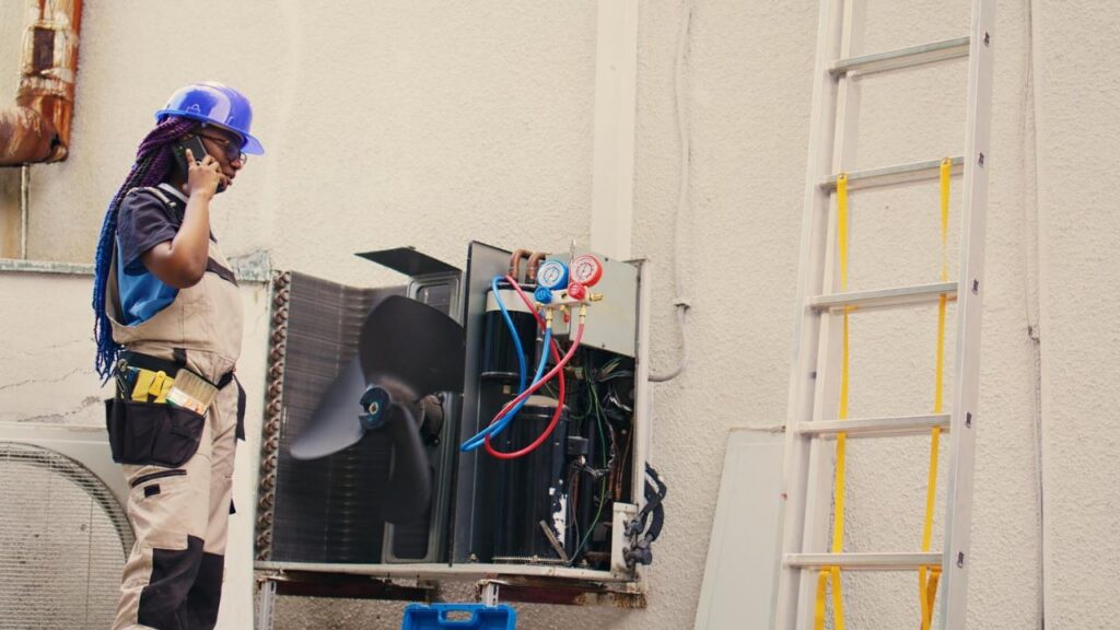 daikin-ac-repair